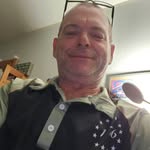 William LaFond - @boybilly71 - Instagram