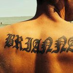 William Lafond - @lafondwilliam - Instagram