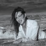 William Lafond - @meneotailan - Instagram