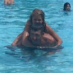 William LaFond - @wlafond - Instagram