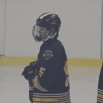 William Lafond - @william_lafond15 - Instagram