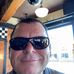 William LaFond - Facebook