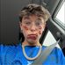 William Lafond - Facebook