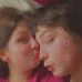 William Lafond - Facebook
