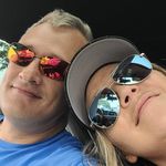 William Lafond - @william.lafond.3 - Instagram