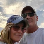 William Lafond - @wwlafond - Instagram