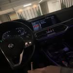 𝔀𝓲𝓵𝓵𝓲𝓪𝓶𝓵𝓪𝓯𝓸𝓷𝓭 - @itswaffi_ - Instagram