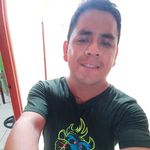 Danny William Robles Laguna - @danny_william_robles - Instagram
