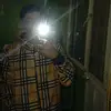 William - @williamlagunas12 - TikTok
