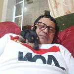 William devia laguna - @williamdevialaguna - Instagram
