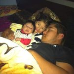 William Laguna - @laguna9127 - Instagram