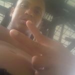 william laguna - @pollo_la_locura - Instagram