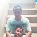 William Laguna - Facebook