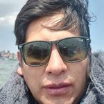 William Laguna - @william.laguna.522 - Instagram