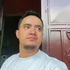 William Laguna - @wlaguna - TikTok