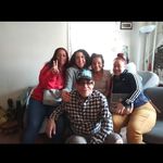 William Laguna - @william.laguna.332 - Instagram