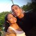 William Laguna - Facebook