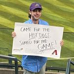 William Laguna - @will.iam.laguna - Instagram