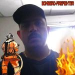 William Laguna - @williamlaguna015 - Instagram