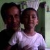 William Laguna - Facebook