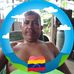 William Laguna - Facebook