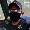 William Laguna - @thefireman01 - TikTok