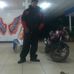 William Laguna - Facebook