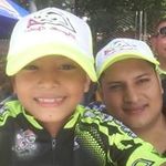 William Laguna - @william.laguna.5074 - Instagram