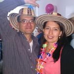 William Laguna - @williamdj64 - Instagram