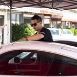 William Laguna - @williamlaguna - Instagram