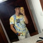 William Laguna - @williamlaguna_7 - Instagram