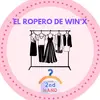 William laguna - @turopero.winx - TikTok