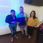 William Laguna Campos - @williamlagunacampos - Instagram
