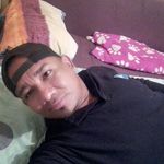 William Laguna Martinez - @williamlagunamartinez - Instagram