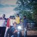 William Laguna Martinez - Facebook