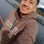 William Laguna Paredes - @trumpetkike - Instagram