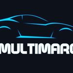 WILLIAM LAGUNA VENDEDOR - @laguna_vendas2023 - Instagram