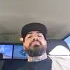 williamlagunas1 - @williamlagunas1 - TikTok