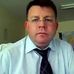 William Lahm - Facebook