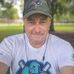 William Lahm - Facebook