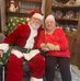 William Lahm - Facebook