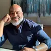 William Lahm - @william.lahm - TikTok