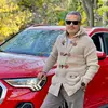 William Lahm - @william.lahm6 - TikTok