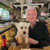 William Lahm - @william.lahm84 - TikTok
