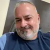 williamlahm77 - @williamlahm77 - TikTok