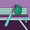 williamlahmann - @williamujhhhh - TikTok