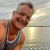 williamslahm2 - @williamslahm2 - TikTok
