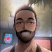 Will Lahr - Facebook