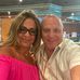William Lahr - Facebook