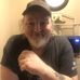 William Loar - Facebook
